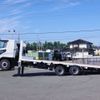 mitsubishi-fuso fighter 2024 -MITSUBISHI--Fuso Fighter 2DG-FQ62F--FQ62F-615158---MITSUBISHI--Fuso Fighter 2DG-FQ62F--FQ62F-615158- image 8