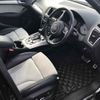 audi sq5 2014 -AUDI 【堺 300ホ310】--Audi SQ5 8RCTXF-WAUZZZ8R7EA127864---AUDI 【堺 300ホ310】--Audi SQ5 8RCTXF-WAUZZZ8R7EA127864- image 4