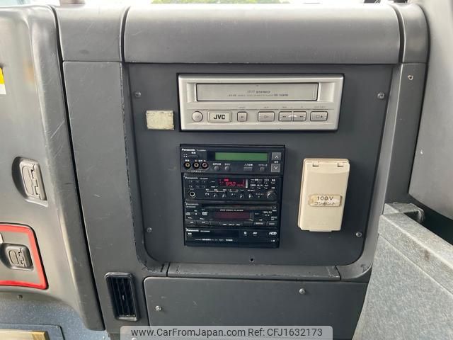 nissan nissan-others 2006 CFJ1632173 image 2