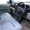 toyota passo 2018 -TOYOTA--Passo DBA-M710A--M710A-0021252---TOYOTA--Passo DBA-M710A--M710A-0021252- image 6