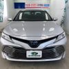 toyota camry 2018 YAMAKATSU_AXVH70-1028812 image 5