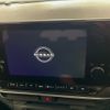 nissan note 2021 CFJ1694967 image 2