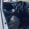 toyota alphard 2018 -TOYOTA--Alphard DBA-GGH35W--GGH35-0008980---TOYOTA--Alphard DBA-GGH35W--GGH35-0008980- image 8