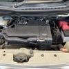 suzuki wagon-r 2010 -SUZUKI--Wagon R DBA-MH23S--MH23S-337008---SUZUKI--Wagon R DBA-MH23S--MH23S-337008- image 19