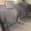 daihatsu tanto 2022 -DAIHATSU 【名古屋 583ﾆ1259】--Tanto 5BA-LA650S--LA650S-0184273---DAIHATSU 【名古屋 583ﾆ1259】--Tanto 5BA-LA650S--LA650S-0184273- image 8