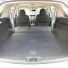 subaru levorg 2014 CFJ1480165 image 5
