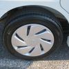 suzuki solio 2014 -SUZUKI--Solio DBA-MA15S--MA15S-256679---SUZUKI--Solio DBA-MA15S--MA15S-256679- image 17
