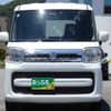 suzuki spacia 2019 quick_quick_MK53S_MK53S-227243 image 3
