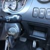 daihatsu copen 2003 -DAIHATSU 【奈良 581ﾂ3184】--Copen L880K--0014015---DAIHATSU 【奈良 581ﾂ3184】--Copen L880K--0014015- image 10