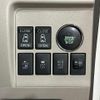 daihatsu tanto 2014 quick_quick_DBA-LA600S_LA600S-0048968 image 19