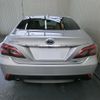 toyota crown 2021 CFJ1660144 image 14