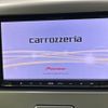 suzuki wagon-r 2014 -SUZUKI--Wagon R DAA-MH44S--MH44S-114197---SUZUKI--Wagon R DAA-MH44S--MH44S-114197- image 3