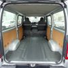 toyota hiace-van 2017 -TOYOTA--Hiace Van LDF-KDH206V--KDH206-8117211---TOYOTA--Hiace Van LDF-KDH206V--KDH206-8117211- image 16