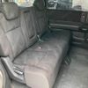 honda stepwagon 2009 -HONDA--Stepwgn DBA-RK5--RK5-1004873---HONDA--Stepwgn DBA-RK5--RK5-1004873- image 17