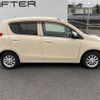 suzuki alto-eco 2013 -SUZUKI--Alto Eco DBA-HA35S--HA35S-149647---SUZUKI--Alto Eco DBA-HA35S--HA35S-149647- image 7