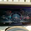 mercedes-benz cls-class 2018 -MERCEDES-BENZ--Benz CLS LDA-257314--WDD2573142A003775---MERCEDES-BENZ--Benz CLS LDA-257314--WDD2573142A003775- image 24