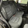 mazda cx-5 2017 -MAZDA--CX-5 LDA-KF2P--KF2P-111304---MAZDA--CX-5 LDA-KF2P--KF2P-111304- image 9