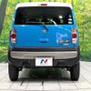 suzuki hustler 2016 CFJ1717526 image 15