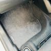honda fit-hybrid 2014 quick_quick_DAA-GP5_GP5-3088944 image 16