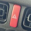suzuki jimny 2023 CFJ1591459 image 33