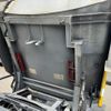 isuzu elf-truck 2005 GOO_NET_EXCHANGE_0541786A30250710W002 image 25
