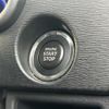 suzuki wagon-r 2013 -SUZUKI--Wagon R DBA-MH34S--MH34S-916303---SUZUKI--Wagon R DBA-MH34S--MH34S-916303- image 4