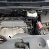 toyota alphard 2014 CFJ1718876 image 40