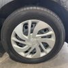 honda freed 2021 -HONDA--Freed GB5--GB5-3168581---HONDA--Freed GB5--GB5-3168581- image 9