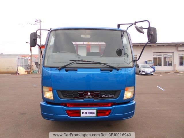 mitsubishi-fuso fighter 2012 -MITSUBISHI--Fuso Fighter TKG-FK71F--FK71F-570028---MITSUBISHI--Fuso Fighter TKG-FK71F--FK71F-570028- image 2