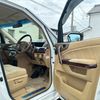 honda elysion 2005 CFJ1543136 image 15