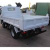 mitsubishi-fuso canter 2018 GOO_NET_EXCHANGE_0520179A30250616W003 image 7