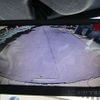 mitsubishi-fuso canter 2024 -MITSUBISHI--Canter 2RG-FBA20--FBA20-****54---MITSUBISHI--Canter 2RG-FBA20--FBA20-****54- image 16
