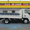 isuzu elf-truck 2018 GOO_NET_EXCHANGE_0500956A30240925W001 image 6