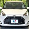 toyota sienta 2019 quick_quick_NSP170G_NSP170-7209224 image 15