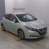 nissan leaf 2017 -NISSAN--Leaf ZE1-005568---NISSAN--Leaf ZE1-005568- image 1