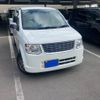 mitsubishi ek-wagon 2010 -MITSUBISHI--ek Wagon DBA-H82W--H82W-1304944---MITSUBISHI--ek Wagon DBA-H82W--H82W-1304944- image 2