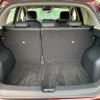 nissan aura 2021 CFJ1573877 image 19