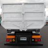 isuzu forward 2003 -ISUZU--Forward KK-FSR33G4--FSR33G4-7000739---ISUZU--Forward KK-FSR33G4--FSR33G4-7000739- image 5