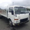 nissan atlas 1991 -NISSAN--Atlas SQH40--010705---NISSAN--Atlas SQH40--010705- image 1