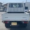 mazda titan 2018 -MAZDA--Titan TRG-LHR85A--LHR85-7008168---MAZDA--Titan TRG-LHR85A--LHR85-7008168- image 6