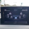 audi q3 2013 -AUDI--Audi Q3 ABA-8UCCZF--WAUZZZ8U3ER013124---AUDI--Audi Q3 ABA-8UCCZF--WAUZZZ8U3ER013124- image 24