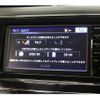 toyota prius-α 2016 quick_quick_DAA-ZVW41W_ZVW41-3398950 image 7