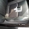 toyota harrier 2020 -TOYOTA--Harrier AXUH80-0002684---TOYOTA--Harrier AXUH80-0002684- image 9
