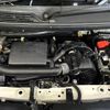 honda n-box 2022 quick_quick_JF3_JF3-5146274 image 18