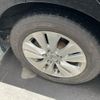 honda stepwagon 2010 -HONDA--Stepwgn DBA-RK5--RK5-1044394---HONDA--Stepwgn DBA-RK5--RK5-1044394- image 13