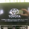 toyota aqua 2022 CFJ1577405 image 3