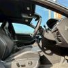 volkswagen arteon 2021 quick_quick_3BA-3HDNUF_WVWZZZ3HZME511354 image 6
