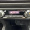 nissan kix 2020 -NISSAN--KIX 6AA-P15--P15-017738---NISSAN--KIX 6AA-P15--P15-017738- image 21