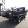 isuzu elf-truck 2014 CFJ1599745 image 8