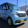 nissan dayz-roox 2018 -NISSAN 【名変中 】--DAYZ Roox B21A--0389157---NISSAN 【名変中 】--DAYZ Roox B21A--0389157- image 13